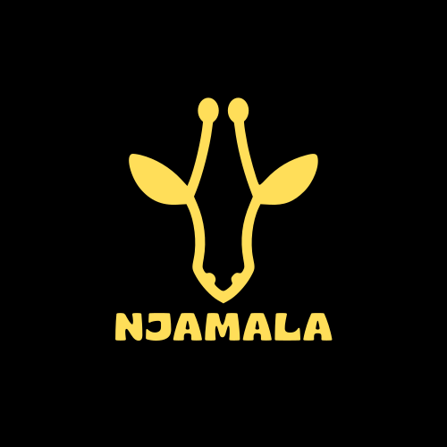 Njamala Logo